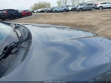 Hyundai Sonata Gls 5NPEB4AC3DH655567 снимка