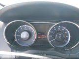 Hyundai Sonata Gls 5NPEB4AC3DH655567 снимка