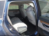 Honda Cr-V Ex 2HKRW2H55HH659837 fotografie