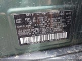 Subaru Outback 2.5I Premium 4S4BRBCC6C3203263 photo