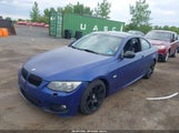 BMW 335I xDrive WBAKF9C50CE858950 fotografie