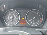 BMW 335I xDrive WBAKF9C50CE858950 снимка