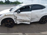 Lexus Nx 300 JTJGARBZ8L2168115 снимка
