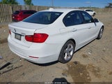 BMW 320I xDrive WBA3C3G54FNT53762 снимка