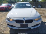 BMW 320I xDrive WBA3C3G54FNT53762 снимка