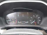 Ford Escape Sel 1FMCU0H69LUB02514 fotografie