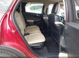 Ford Escape Sel 1FMCU0H69LUB02514 fotografie