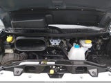 Ram Promaster  Cargo Van High Roof 159 Wb Ext 3C6URVJG3KE556269 снимка