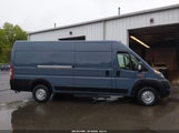 Ram Promaster  Cargo Van High Roof 159 Wb Ext 3C6URVJG3KE556269 снимка