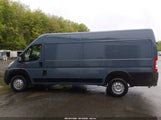 Ram Promaster  Cargo Van High Roof 159 Wb Ext 3C6URVJG3KE556269 снимка