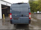 Ram Promaster  Cargo Van High Roof 159 Wb Ext 3C6URVJG3KE556269 fotografie