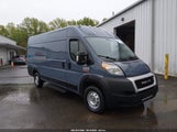 Ram Promaster  Cargo Van High Roof 159 Wb Ext 3C6URVJG3KE556269 снимка