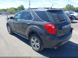 Chevrolet Equinox Ltz 2GNFLFE35D6240995 снимка