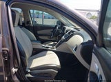 Chevrolet Equinox Ltz 2GNFLFE35D6240995 снимка