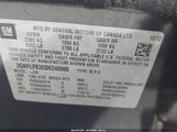 Chevrolet Equinox Ltz 2GNFLFE35D6240995 снимка