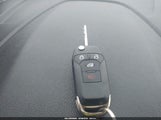 Ford Transit Connect Xl NM0GE9E2XK1429543 снимка