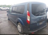 Ford Transit Connect Xl NM0GE9E2XK1429543 снимка