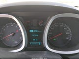 Chevrolet Equinox Ls 2GNFLEEK1G6301586 снимка