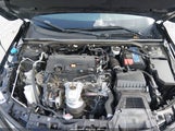 Honda Civic Sport 2HGFE2F53NH578110 fotografie