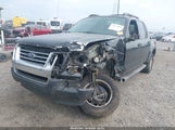 Ford Explorer Sport Trac Xlt 1FMEU31E88UB34695 photo
