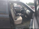 Ford Explorer Sport Trac Xlt 1FMEU31E88UB34695 photo