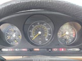 Mercedes-Benz 380 Sl WDBBA45C3FA031504 снимка