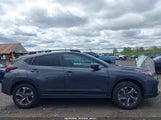 Subaru Crosstrek Premium 4S4GUHD62T3740194 photo