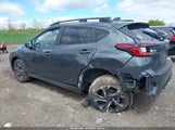 Subaru Crosstrek Premium 4S4GUHD62T3740194 photo
