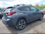 Subaru Crosstrek Premium 4S4GUHD62T3740194 photo