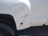 Chevrolet Silverado 3500Hd Wt 1GC4KYCY7JF100803 fotografie