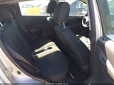 Chevrolet Spark Fwd 1Lt Automatic KL8CD6SA9MC734790 снимка