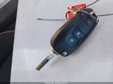 Miniaturka zdjęcia 11