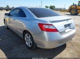 Honda Civic Ex 2HGFG11856H538778 снимка
