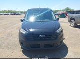 Ford Transit Connect Xl Passenger NM0GE9E28L1470786 снимка