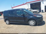 Ford Transit Connect Xl Passenger NM0GE9E28L1470786 photo