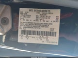 Ford Transit Connect Xl Passenger NM0GE9E28L1470786 photo