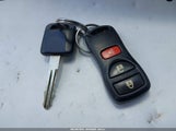 Nissan Sentra 2.0S 3N1AB6AP9BL712285 снимка