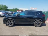 Nissan Rogue Sv Intelligent Awd JN8AT2MV2LW130302 photo