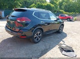 Nissan Rogue Sv Intelligent Awd JN8AT2MV2LW130302 photo