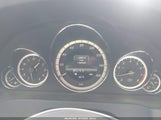 Mercedes-Benz E 350 WDDKJ5KB6DF198903 снимка