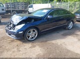 Mercedes-Benz E 350 WDDKJ5KB6DF198903 снимка