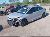 Toyota Corolla Le 5YFEPMAE8MP165146 снимка