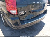 Dodge Grand Caravan R/T 2C4RDGEG9ER462693 снимка