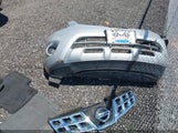 Nissan Rogue Select S JN8AS5MT9EW606230 fotografie