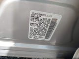 Nissan Rogue Select S JN8AS5MT9EW606230 fotografie