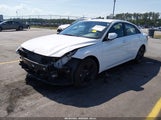 Hyundai Elantra Hybrid Blue KMHLM4AJ6PU088213 снимка