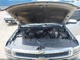 Chevrolet Silverado  2Lt 1GCUKREC4FF204292 снимка