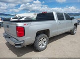 Chevrolet Silverado  2Lt 1GCUKREC4FF204292 снимка