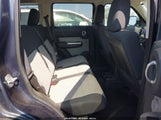 Dodge Nitro Slt/Rt 1D8GT58KX8W251482 снимка