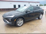 Buick Envista Preferred Fwd KL47LAE29RB219086 снимка